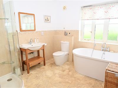 Picture 27